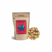 Harrison's High Potency Coarse 5 pound (2268 gram)