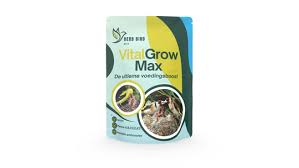 VitalGrow Max 500gram