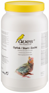 Aves-opfok 800 gram