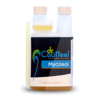 Mycosol  250 ml