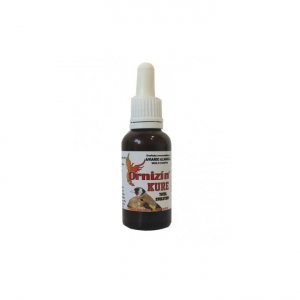 Ornizin Kure  30ml