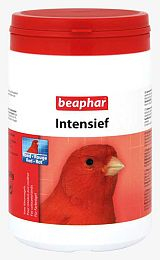 Beaphar Intensief Rood 500 gram