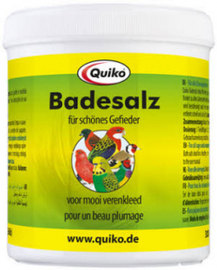 Quiko badzout 300 gram