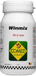Winmix 300 gr