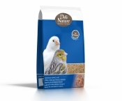 Deli Nature opfokvoer vet bianco 1 kg