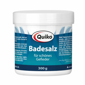 Quiko Badzout 300 gram