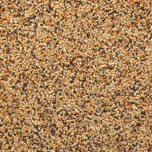 Volliere zaad 20 kg