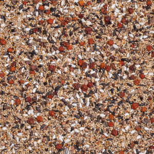 45 Deli Nature Cardinal 15 kg