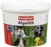 Beaphar Algolith(zeewier) 500 gr