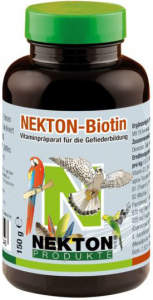 Nekton Biotin 150 gram