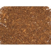 Insectenpathee: 1 kg