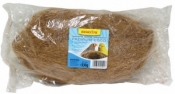 Kokosvezel bos