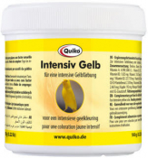 Quiko intensief geel 100 gram