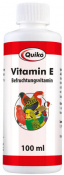Quiko vitamine E 100 ml