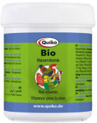 Quiko bio M 50 gram