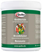 Quiko bruidssluier 500 gram
