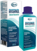 Quiko avisanol 250 ml