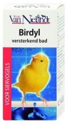 Birdyl