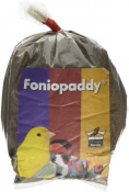 Foniopaddy 1 kilo