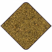 Universeelvoer 1 kg
