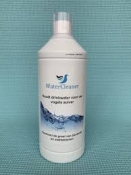 Watercleaner 1 liter